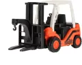 Wozek Widłowy 19x15x8 Pull back Wb 120 19x15x8 Mega Creative 471872 - tantis.pl