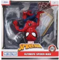 Marvel Figurka Spider-Man 15cm - tantis.pl