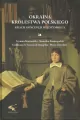 Okraina Królestwa Polskiego. Krach koncepcji Międzymorza - tantis.pl