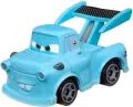 Disney Auta mini mix - tantis.pl