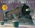 The Polar Express - tantis.pl