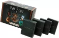 Harry Potter. Hogwarts Battle. Potworna skrzynia potworów - tantis.pl