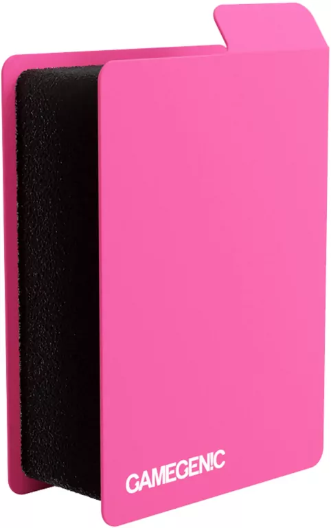 Gamegenic: Sizemorph Divider - Pink - tantis.pl