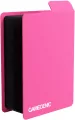 Gamegenic: Sizemorph Divider - Pink - tantis.pl