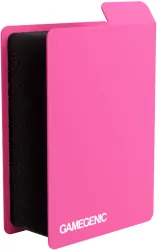 Gamegenic: Sizemorph Divider - Pink