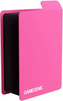 Gamegenic: Sizemorph Divider - Pink