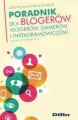 Poradnik dla blogerów vlogerów gamerów... - tantis.pl