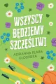 Wszyscy będziemy szczęśliwi - tantis.pl