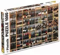 Puzzle 1000. Galeria win - tantis.pl