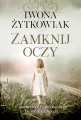 Zamknij oczy - tantis.pl