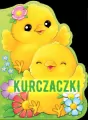 Kurczaczki - tantis.pl