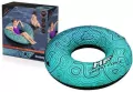 Bestway. Koło dmuchane do pływania niebieskie 106cm - tantis.pl