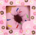 Skarpetki 38-42 - donut - tantis.pl