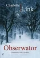 Obserwator audiobook - tantis.pl