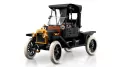 LEGO® Icons. Ford Model T 11376 - tantis.pl