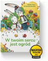 W twoim sercu jest ogród - tantis.pl