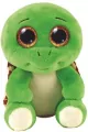 Beani Boos. Turbo. Żółw 15 cm - tantis.pl