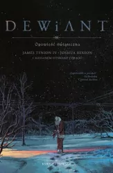 Dewiant