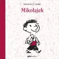 Mikołajek - tantis.pl