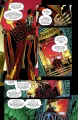 Authority. Tom 1 - tantis.pl