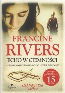 Echo w ciemności - tantis.pl
