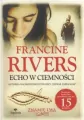 Echo w ciemności - tantis.pl
