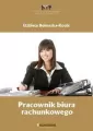 Pracownik biura rachunkowego - tantis.pl