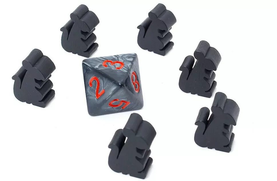 Everdell: Krostawiec - tantis.pl