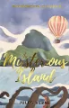 The Mysterious Island - tantis.pl