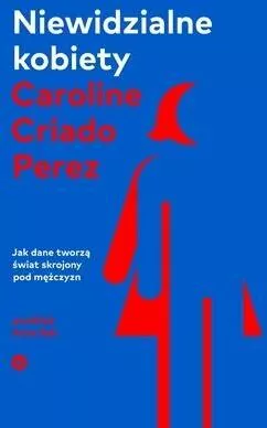 Niewidzialne kobiety - tantis.pl