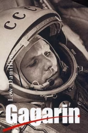 Gagarin - tantis.pl