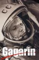 Gagarin - tantis.pl