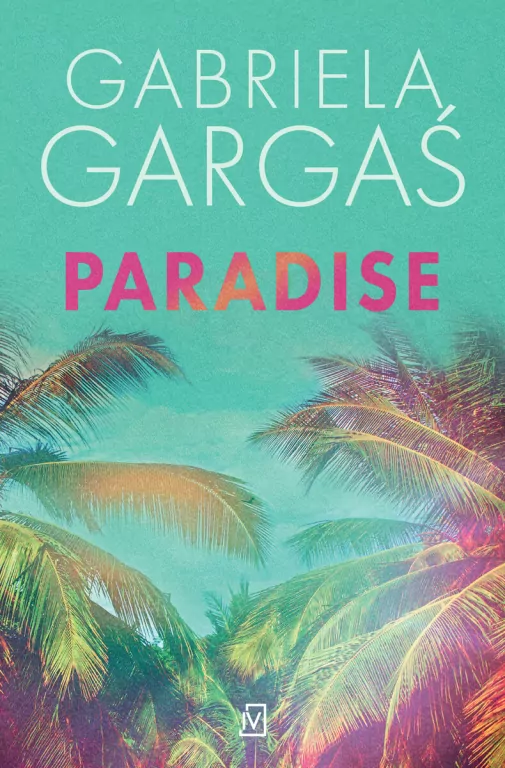 Paradise - tantis.pl