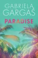 Paradise - tantis.pl