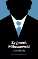 Uwikłanie. Teodor Szacki. Tom 1 - tantis.pl
