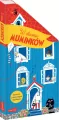 Muminki. W domu Muminków. Opowieść z otwieranymi.. - tantis.pl
