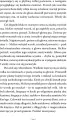 Detektyw Joe Leaphorn T.1 Szepty mroku - tantis.pl