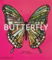 Butterfly. Exploring the World of Lepidoptera - tantis.pl