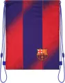 Worek na obuwie FC Barcelona Young ASTRA - tantis.pl