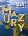 Mazury. Podróże marzeń - tantis.pl