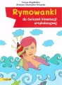 Rymowanki do ćwiczeń kinestezji artykulacyjnej - tantis.pl