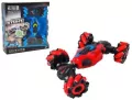 Pojazd przewrotka R/C z ładowarką MIX - tantis.pl