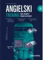 Angielski. Trening B1 - tantis.pl