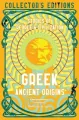 Początki Starożytnej Grecji/Greek Ancient Origin.. - tantis.pl