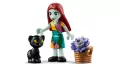 LEGO® Doniczka Sally 43288 - tantis.pl