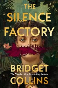 The Silence Factory - tantis.pl