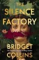 The Silence Factory - tantis.pl