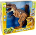 Dinozaur Mega Creative 500666 - tantis.pl
