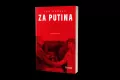 Za Putina. Mroczny portret faszystowskich ruchów młodzieżowych w Rosji wyd. 2 - tantis.pl