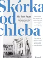 Skórka od chleba - tantis.pl